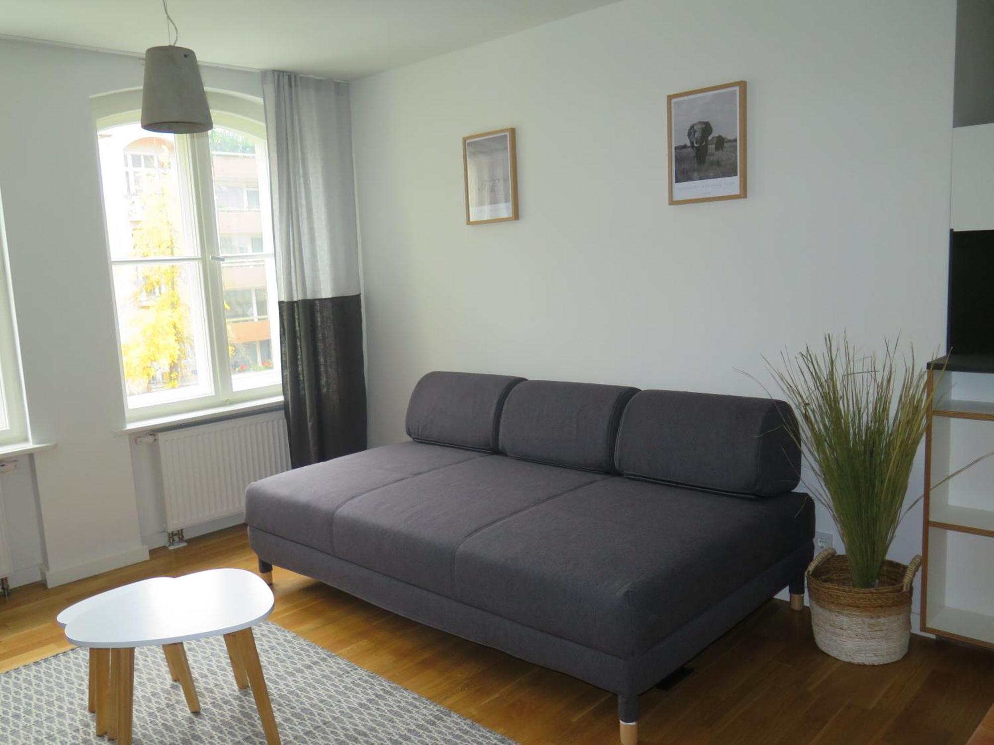 Madflats Hotel-Apartments S-Bahn Friedenau Berlín Habitación foto